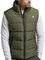 ������� ������� SUPERDRY SPORTS PUFFER M50118...