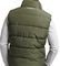   SUPERDRY SPORTS PUFFER M5011808A   (L)