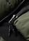   SUPERDRY SPORTS PUFFER M5011808A   (L)