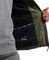   SUPERDRY SPORTS PUFFER M5011808A   (L)
