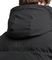  SUPERDRY CITY PADDED HOODED WIND PARKA M5011817A  (M)