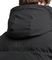  SUPERDRY CITY PADDED HOODED WIND PARKA M5011817A  (L)