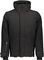  SUPERDRY CITY PADDED HOODED WIND PARK...