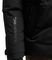  SUPERDRY CITY PADDED HOODED WIND PARKA M5011817A  (XL)
