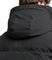  SUPERDRY CITY PADDED HOODED WIND PARKA M5011817A  (XXL)