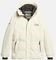  SUPERDRY CITY PADDED HOODED WIND PARKA M5011817A  (M)