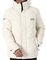  SUPERDRY CITY PADDED HOODED WIND PARK...