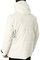  SUPERDRY CITY PADDED HOODED WIND PARKA M5011817A  (XXL)