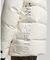  SUPERDRY CITY PADDED HOODED WIND PARKA M5011817A  (XXL)