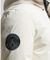  SUPERDRY CITY PADDED HOODED WIND PARKA M5011817A  (XXL)