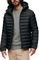   SUPERDRY HOODED FUJI SPORT PA...