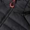   SUPERDRY HOODED FUJI SPORT PADDED M5011821A  (M)