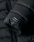   SUPERDRY HOODED FUJI SPORT PADDED M5011821A  (M)