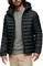   SUPERDRY HOODED FUJI SPORT PA...