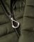  SUPERDRY HOODED FUJI SPORT PADDED M5011821A   (XL)