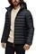  SUPERDRY HOODED FUJI SPORT PADDED M50...