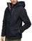  SUPERDRY HOODED ULTIMATE WINDBREAKER M5011822A   (M)
