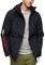  SUPERDRY HOODED ULTIMATE WINDBREAKER M5011822A   (M)