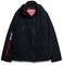  SUPERDRY HOODED ULTIMATE WINDBREAKER M5011822A   (M)