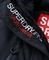  SUPERDRY HOODED ULTIMATE WINDBREAKER M5011822A   (XL)