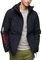  SUPERDRY HOODED ULTIMATE WINDBREAKER M5011822A   (XXL)
