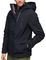  SUPERDRY HOODED ULTIMATE WINDBREAKER ...