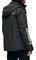  SUPERDRY HOODED YACHTER WINDBREAKER M5011825A / (M)