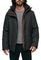  SUPERDRY HOODED YACHTER WINDBREAKER M5011825A / (XL)