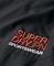  SUPERDRY HOODED YACHTER WINDBREAKER M5011825A / (XL)