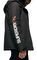  SUPERDRY HOODED YACHTER WINDBREAKER M5011825A / (XXXL)
