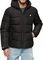  SUPERDRY HOODED SPORTS PUFFR M5011827...