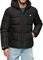 ������� SUPERDRY HOODED SPORTS PUFFR M5011827...