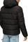  SUPERDRY HOODED SPORTS PUFFR M5011827A  (XXXL)