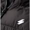  SUPERDRY HOODED SPORTS PUFFR M5011827A  (XXXL)