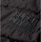  SUPERDRY HOODED SPORTS PUFFR M5011827A  (XXXL)