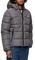  SUPERDRY HOODED SPORTS PUFFR M5011827...
