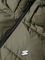  SUPERDRY HOODED SPORTS PUFFR M5011827A   (M)