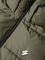  SUPERDRY HOODED SPORTS PUFFR M5011827A   (XXL)