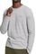   SUPERDRY OVIN VINTAGE LOG...