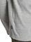   SUPERDRY OVIN VINTAGE LOGO EMB M6010550A    (XL)