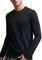   SUPERDRY OVIN VINTAGE LOG...