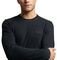   SUPERDRY OVIN VINTAGE LOGO EMB M6010550A  (XXL)