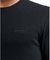   SUPERDRY OVIN VINTAGE LOGO EMB M6010550A  (XXL)