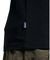   SUPERDRY OVIN VINTAGE LOGO EMB M6010550A  (XXL)