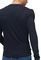  SUPERDRY OVIN VINTAGE LOGO EMB M6010550A   (M)