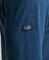   SUPERDRY OVIN CLASSIC HERITAGE M6010782A  (XXL)