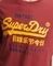   SUPERDRY OVIN CLASSIC HERITAGE M6010782A  (XL)