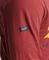  SUPERDRY OVIN CLASSIC HERITAGE M6010782A  (XL)