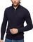  SUPERDRY OVIN ESSENTIAL EMB KNIT HEN...