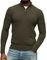 SUPERDRY OVIN ESSENTIAL EMB KNIT HEN...